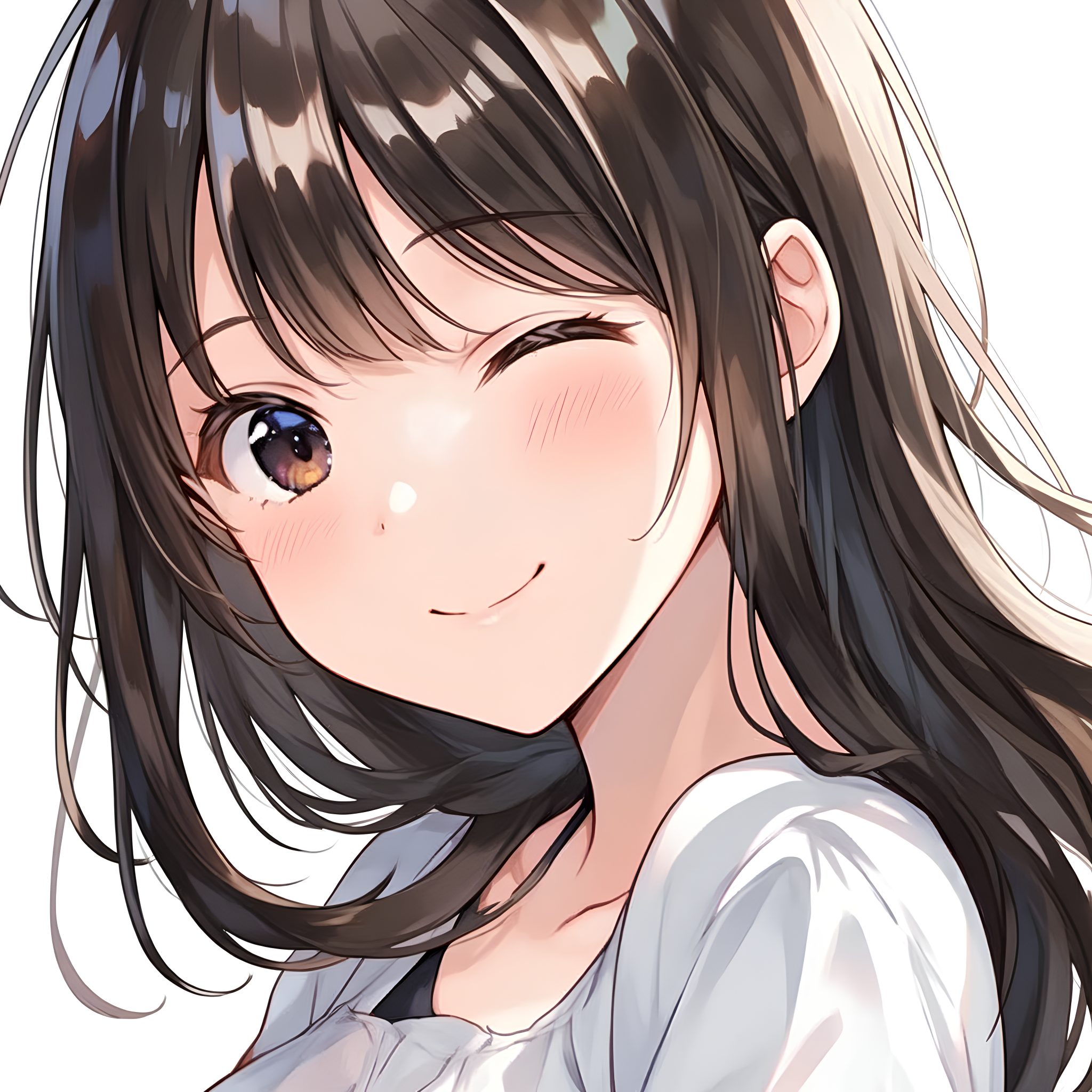 国产无套护士丝袜在线观看_日韩精品视频网站_日韩精品一区虚拟vr_97超碰人人模人人爽人人看|综合久久精品_国产精品视频app_日韩美女被艹视频在线观看_友友本一本色梔铯道本一道|团结才能共赢 携手方可共进——中国以高水平对外开放为世界经济注入暖流